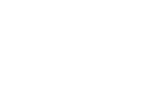 Casa cusqueña